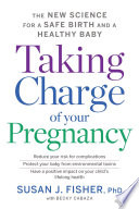Taking_charge_of_your_pregnancy